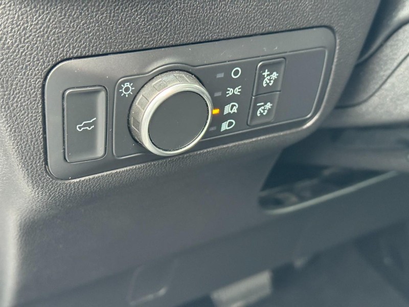 Ford Bronco Sport Vehicle Image 16