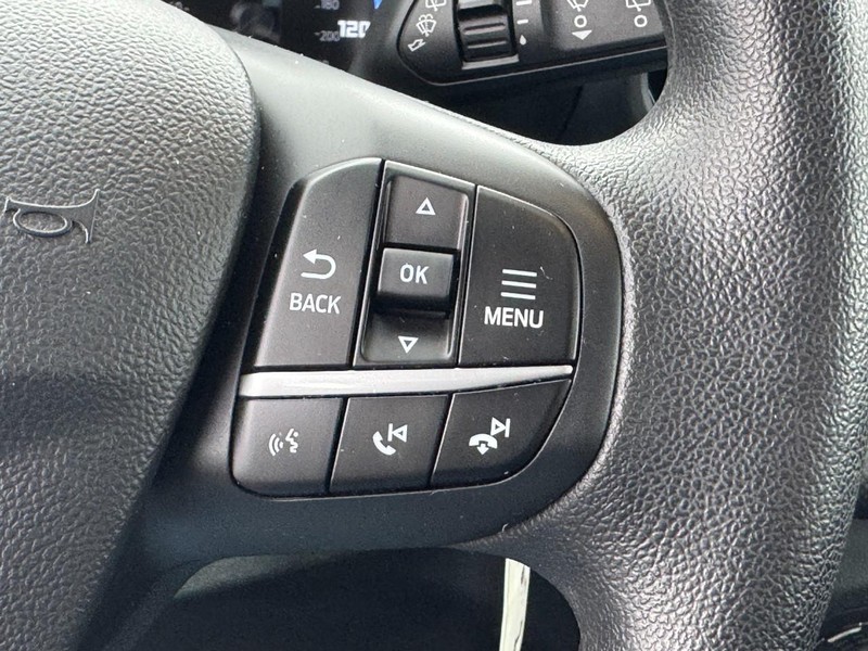 Ford Bronco Sport Vehicle Image 18