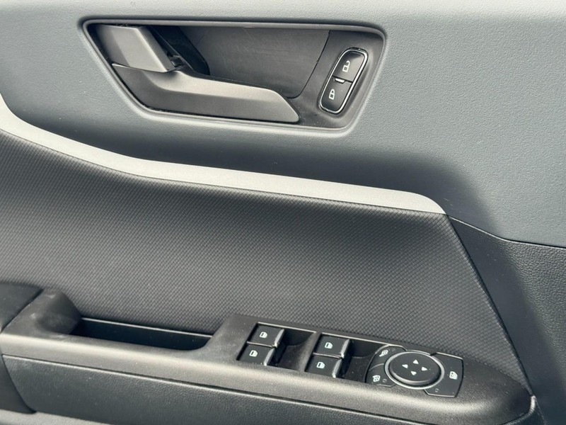 Ford Bronco Sport Vehicle Image 23