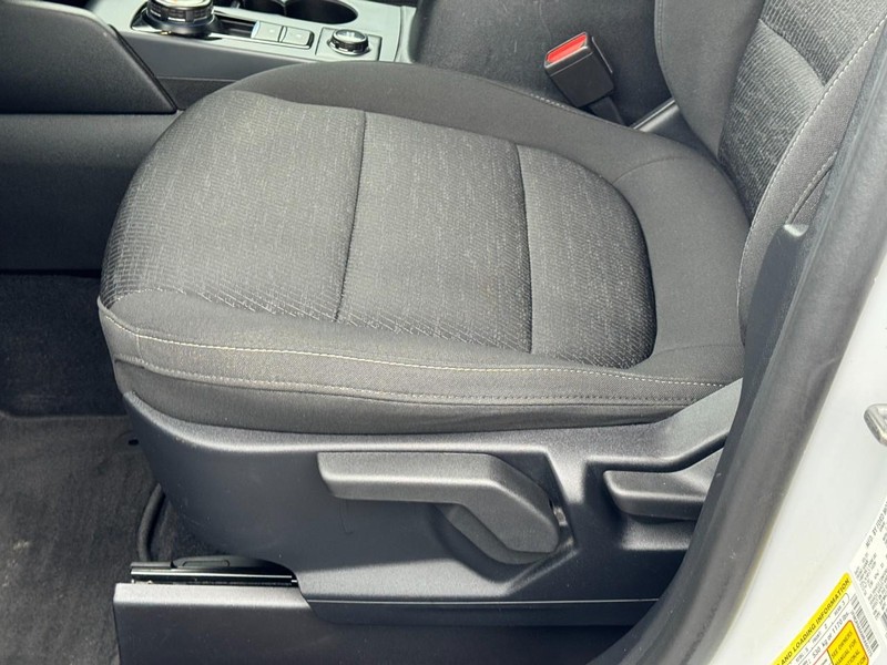 Ford Bronco Sport Vehicle Image 24