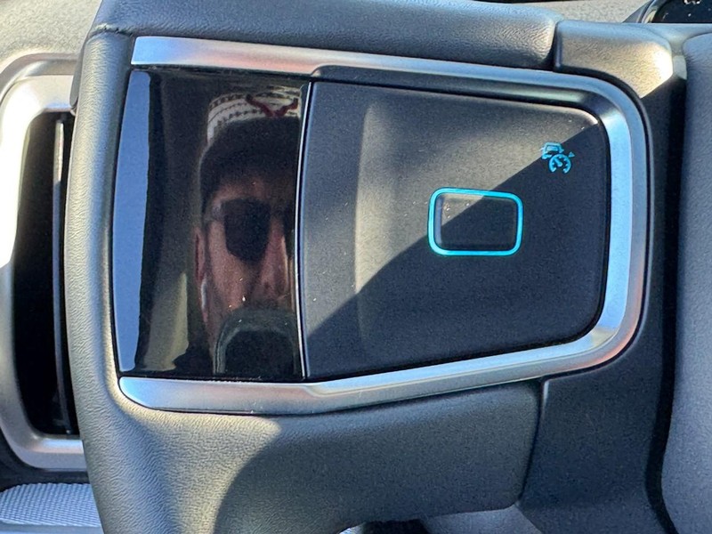 Ford Expedition Vehicle Image 18