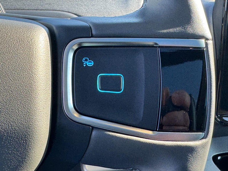 Ford Expedition Vehicle Image 19