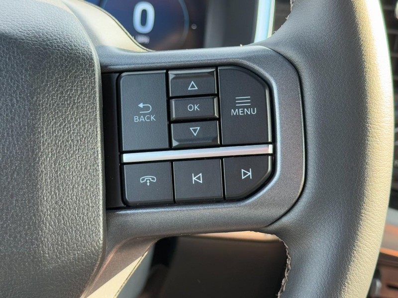 Ford F-150 Vehicle Image 13