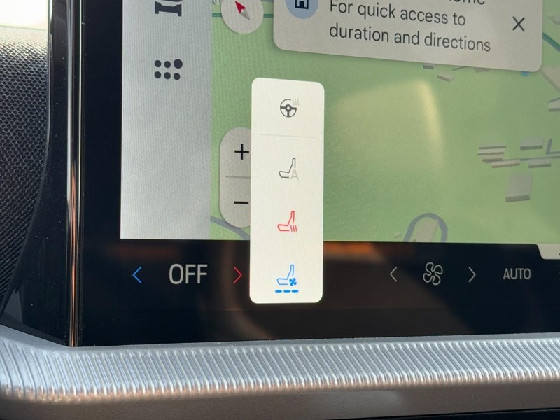 Ford Explorer Vehicle Image 13