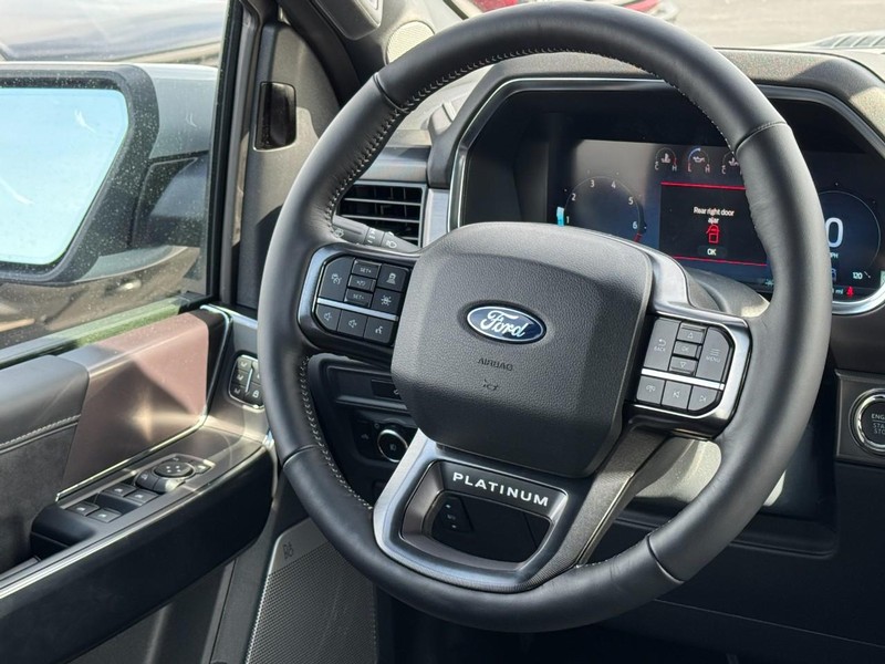 Ford F-150 Vehicle Image 07