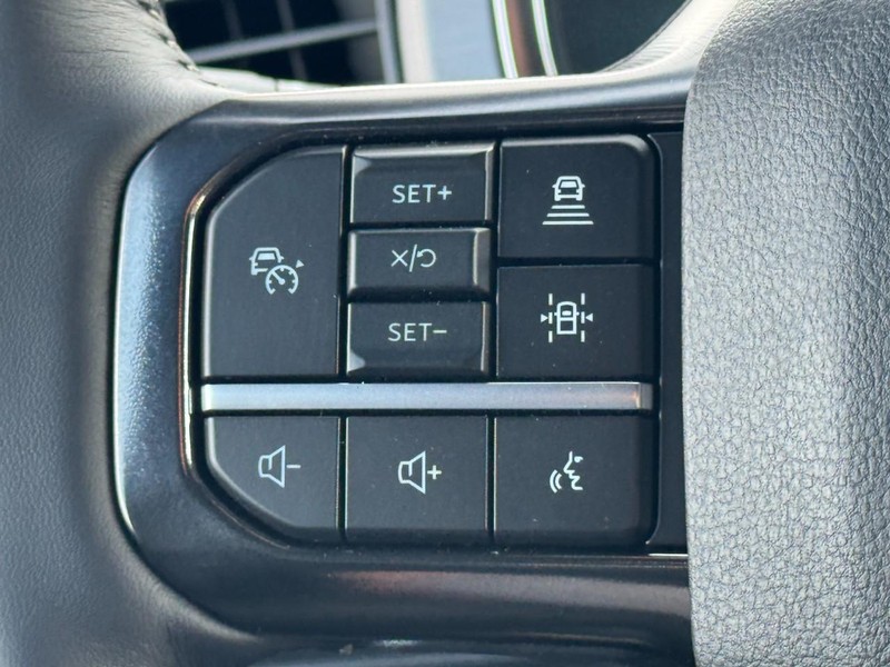 Ford F-150 Vehicle Image 11