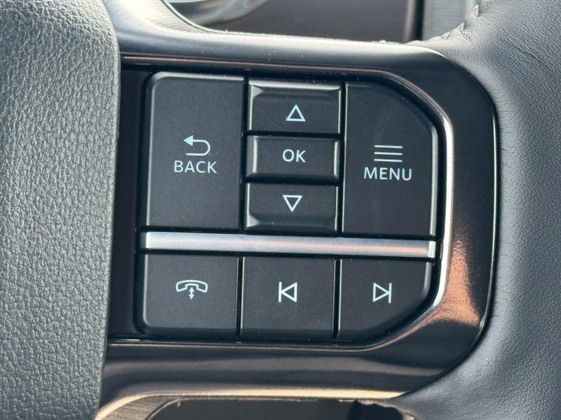 Ford F-150 Vehicle Image 12