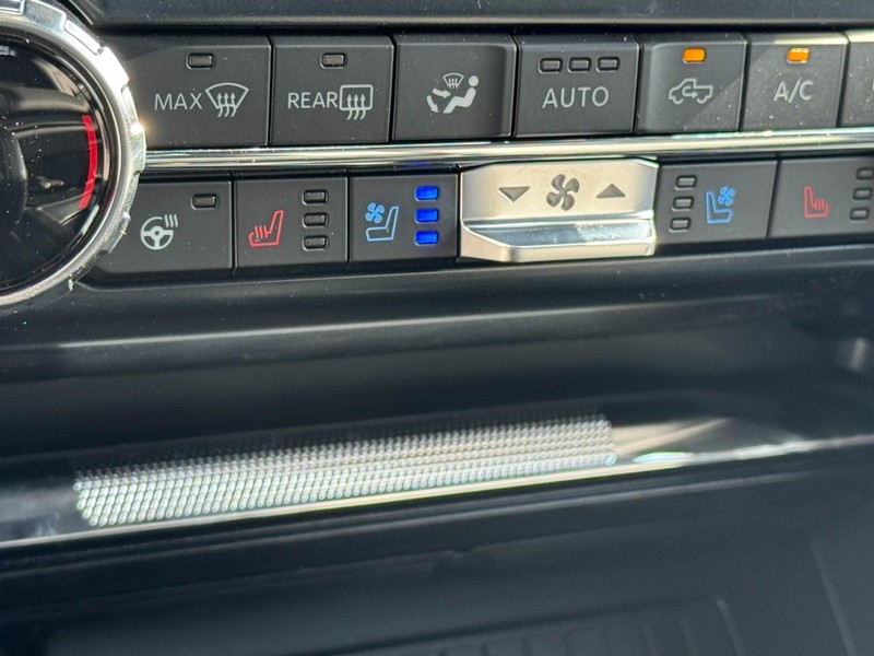 Ford F-150 Vehicle Image 14