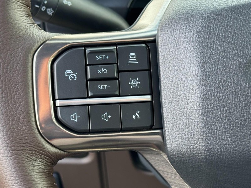 Ford F-150 Vehicle Image 11