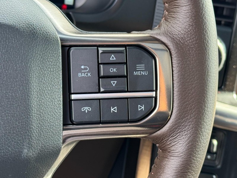 Ford F-150 Vehicle Image 12