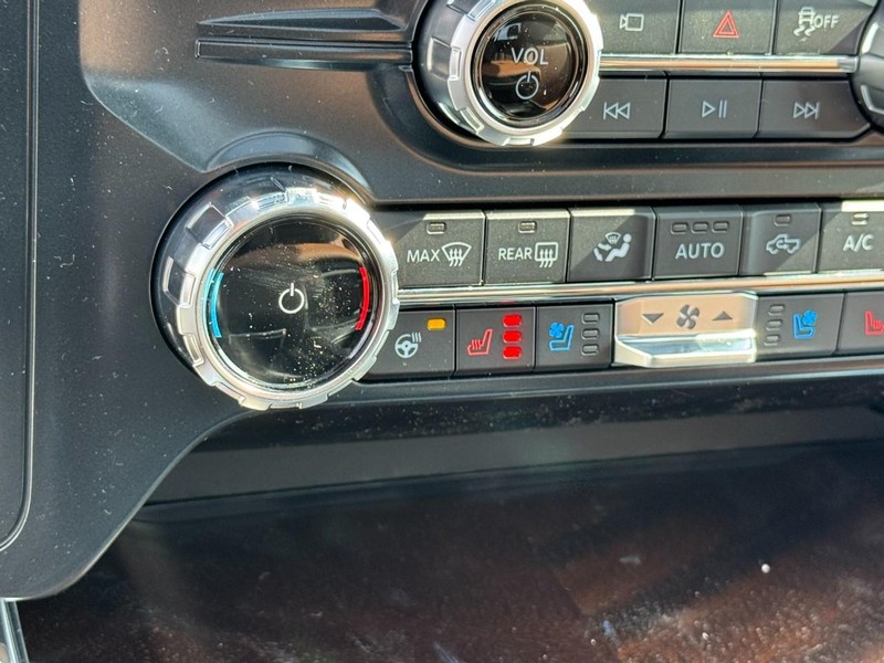 Ford F-150 Vehicle Image 13