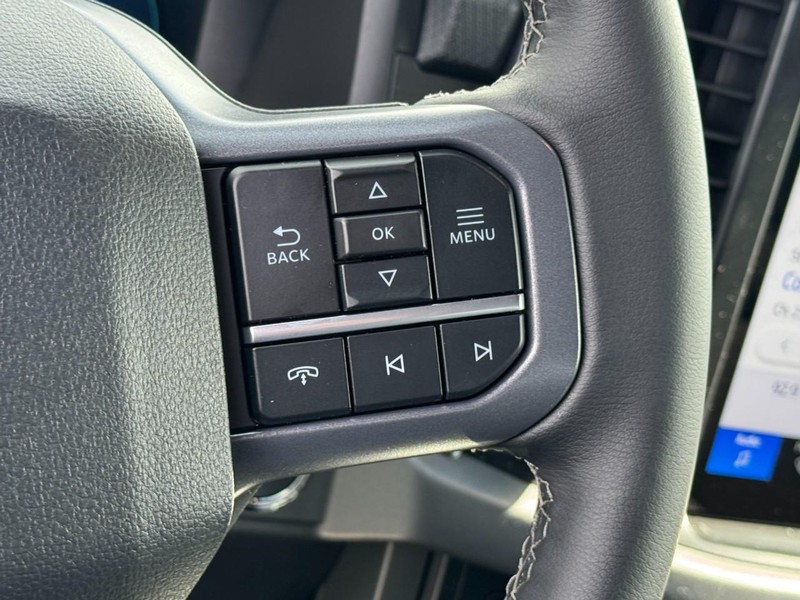 Ford F-150 Vehicle Image 11