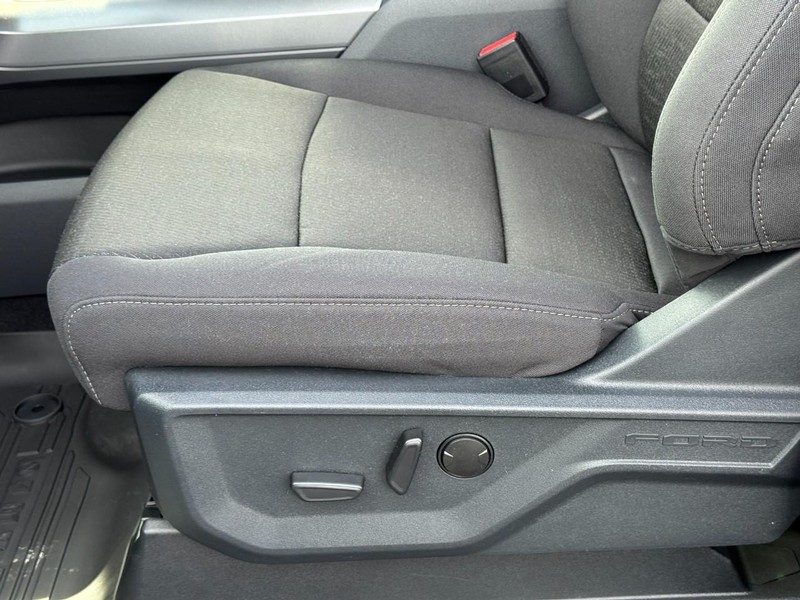 Ford F-150 Vehicle Image 15