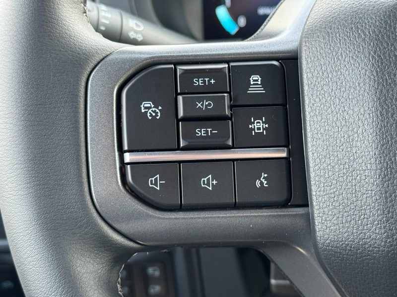 Ford F-150 Vehicle Image 10