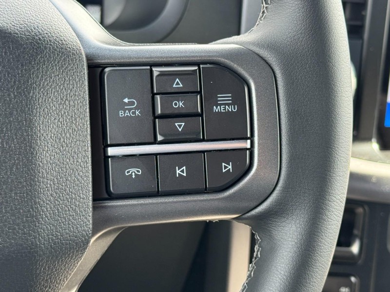 Ford F-150 Vehicle Image 11