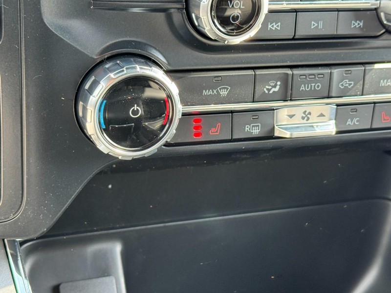 Ford F-150 Vehicle Image 12