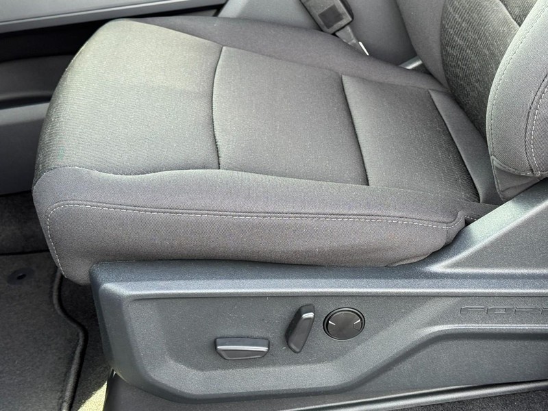 Ford F-150 Vehicle Image 15