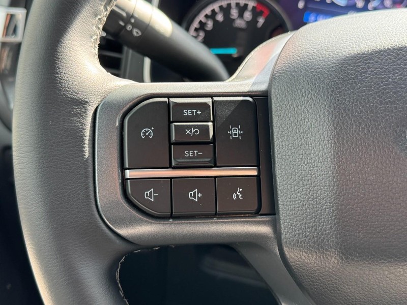 Ford F-150 Vehicle Image 16