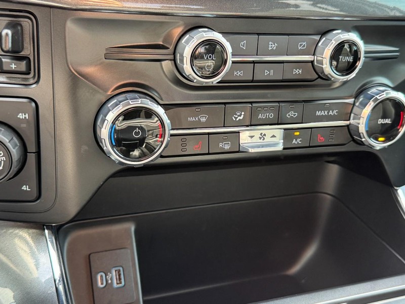 Ford F-150 Vehicle Image 19