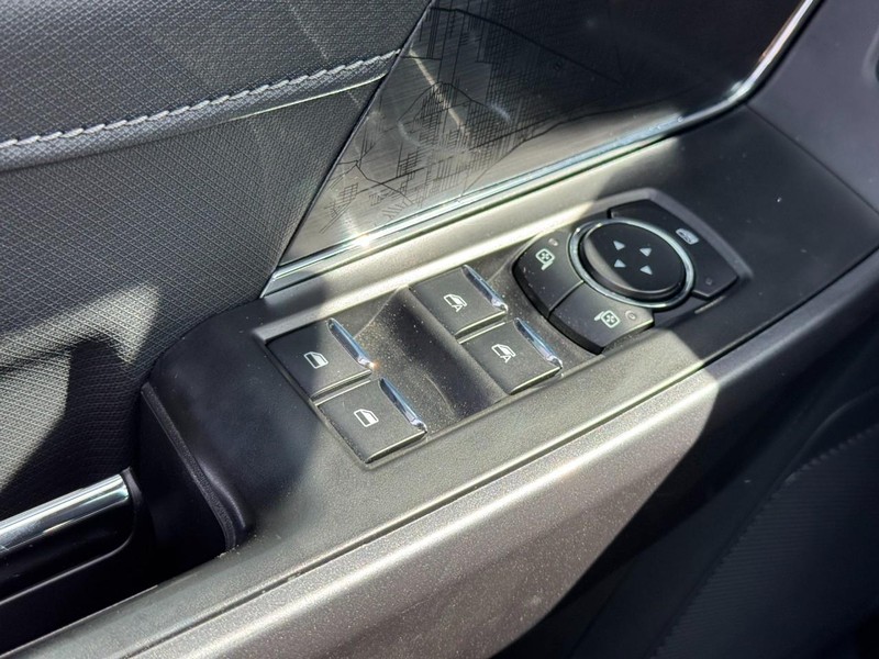 Ford F-150 Vehicle Image 22