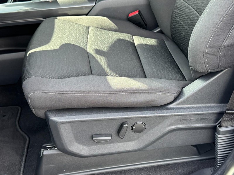 Ford F-150 Vehicle Image 23