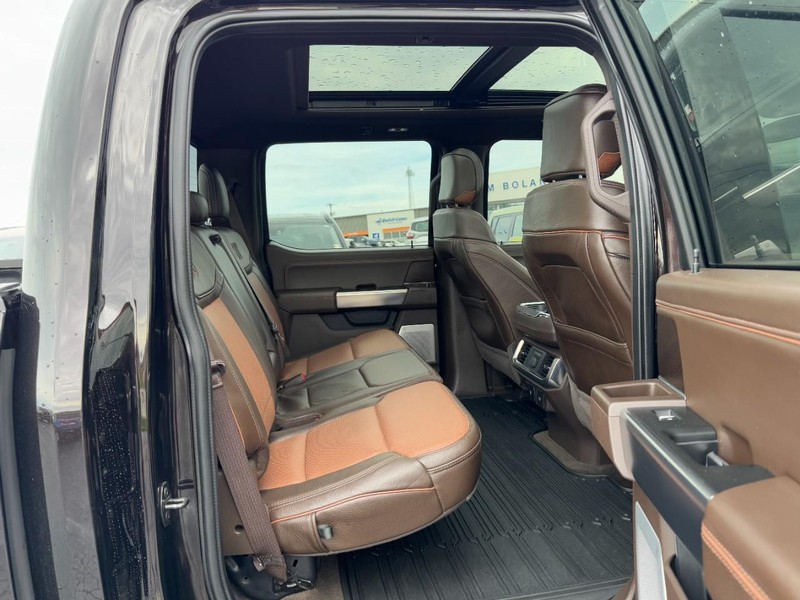 Ford F-150 Vehicle Image 10