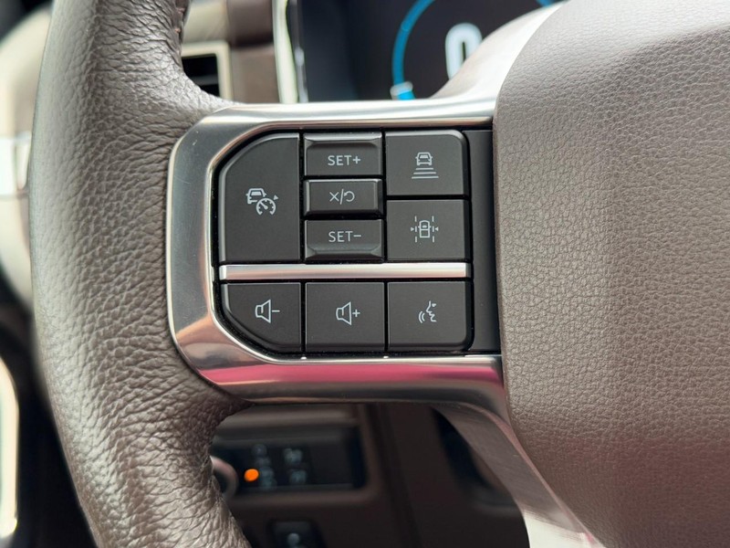 Ford F-150 Vehicle Image 17