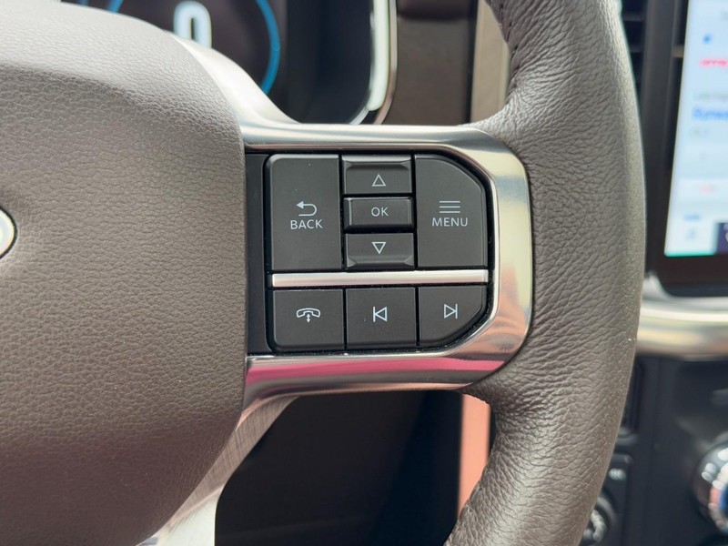 Ford F-150 Vehicle Image 18