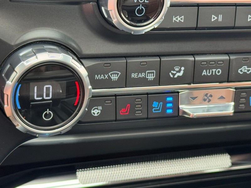 Ford F-150 Vehicle Image 20