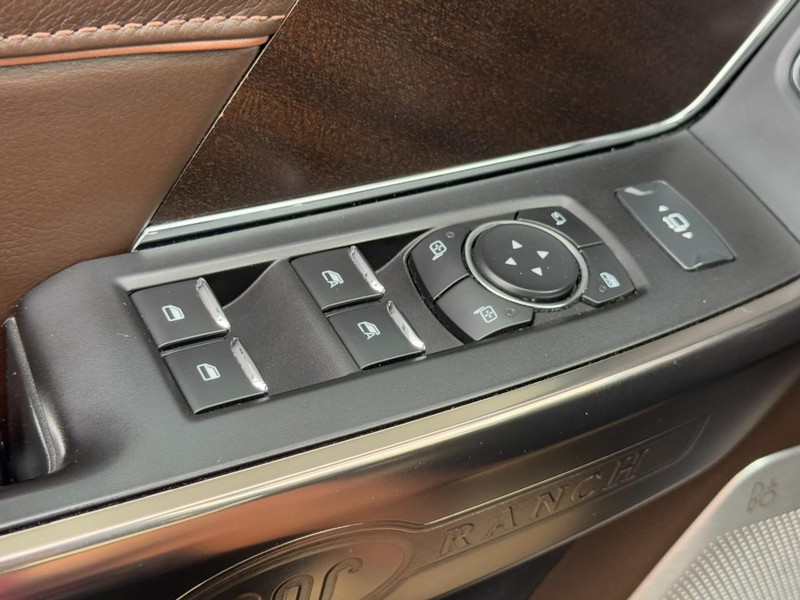 Ford F-150 Vehicle Image 24