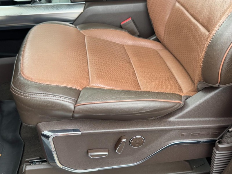 Ford F-150 Vehicle Image 25