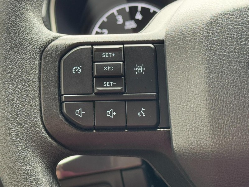 Ford F-150 Vehicle Image 16