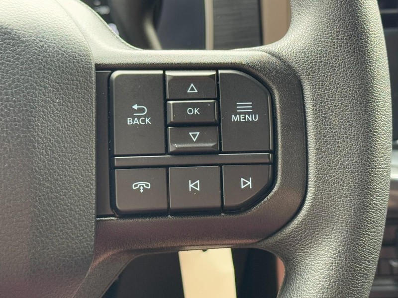 Ford F-150 Vehicle Image 17