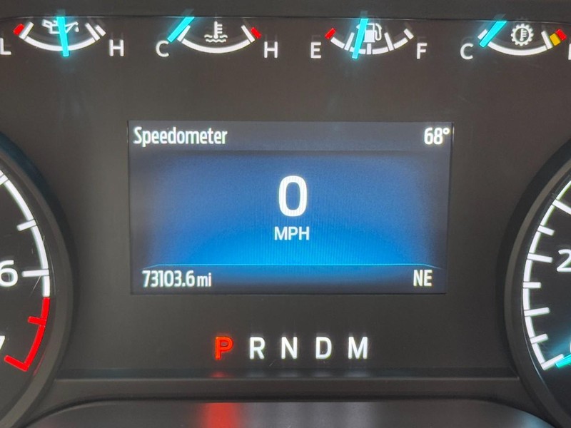 Ford F-150 Vehicle Image 18