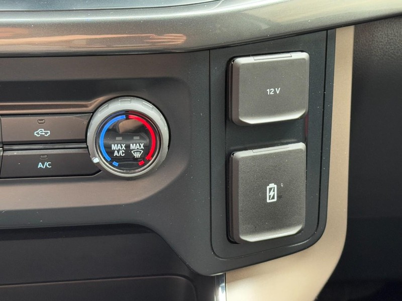 Ford F-150 Vehicle Image 19