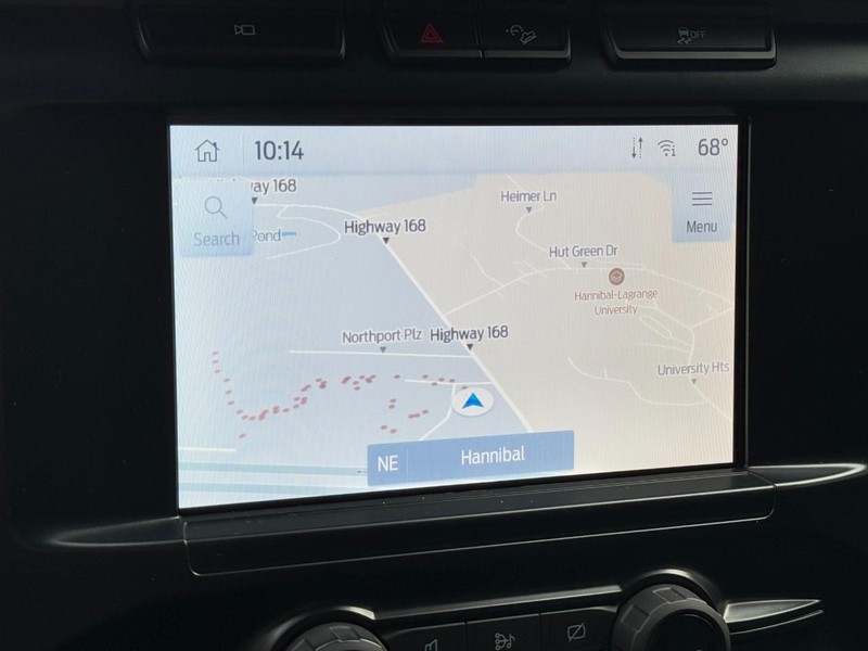 Ford F-150 Vehicle Image 20