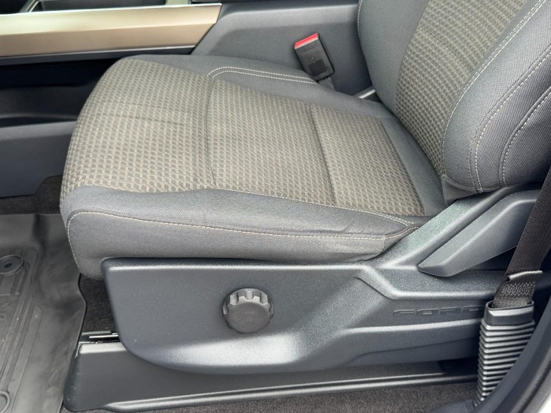 Ford F-150 Vehicle Image 23