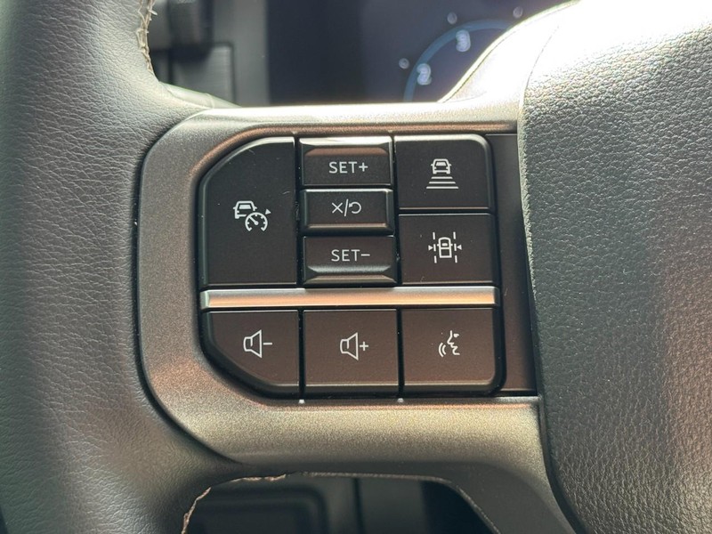 Ford F-150 Vehicle Image 10