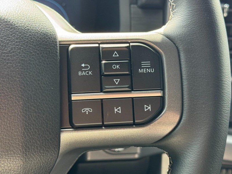 Ford F-150 Vehicle Image 11