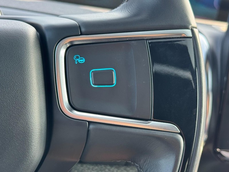 Ford Expedition Vehicle Image 17