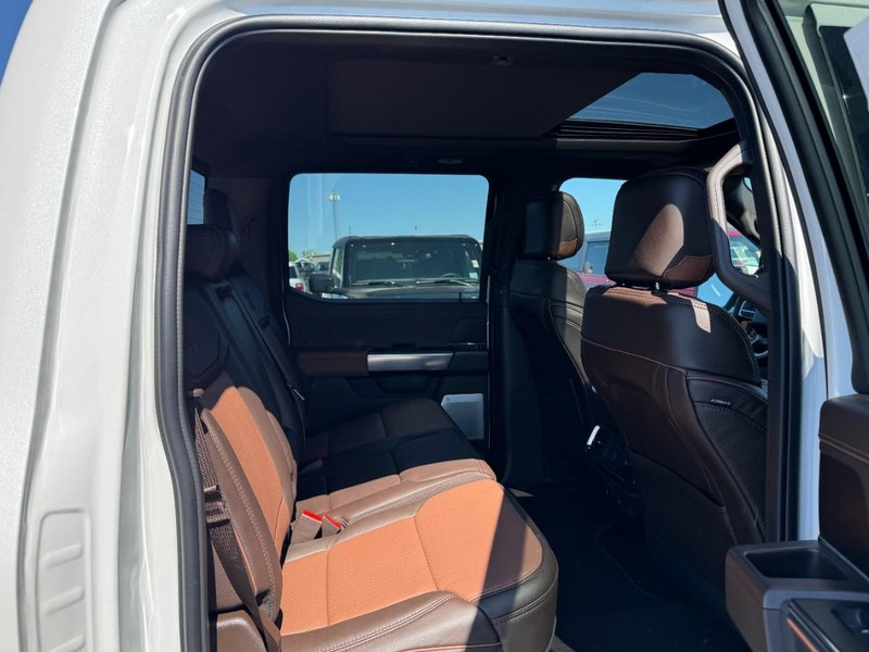 Ford F-150 Vehicle Image 05