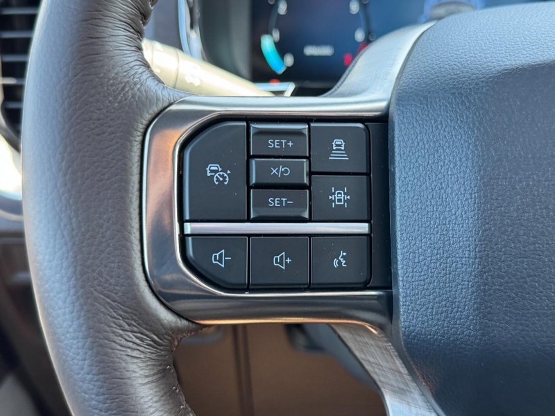 Ford F-150 Vehicle Image 11