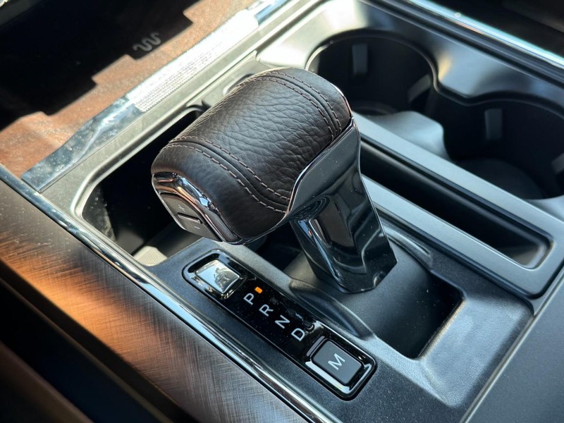 Ford F-150 Vehicle Image 13