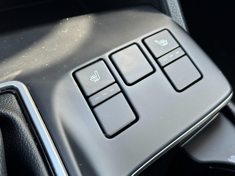 Kia Sportage Vehicle Image 19