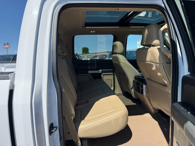 Ford F-150 Vehicle Image 10