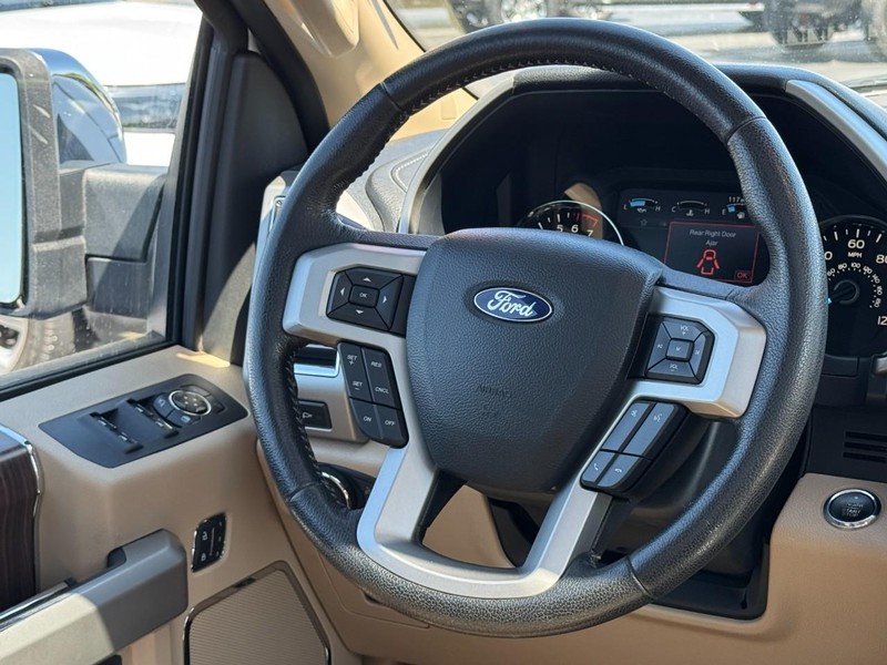 Ford F-150 Vehicle Image 13