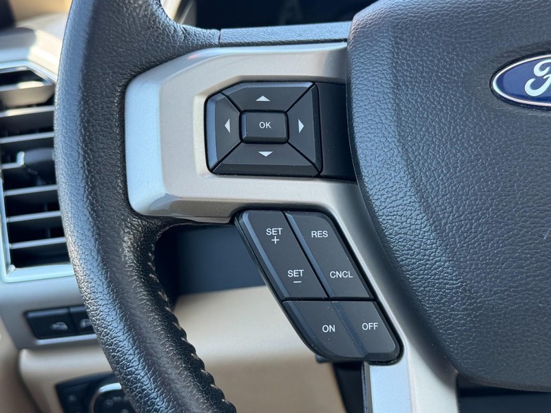 Ford F-150 Vehicle Image 18