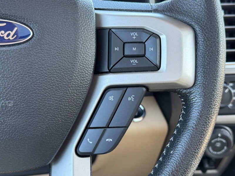 Ford F-150 Vehicle Image 19