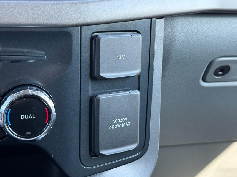 Ford F-150 Vehicle Image 13