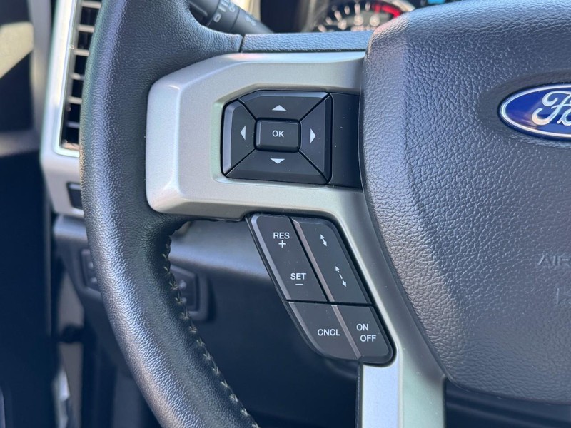 Ford F-150 Vehicle Image 17